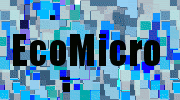 logo EcoMicro